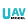 uavmodel