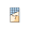 Tipro