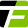TrendForce
