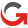 Smartlog Group