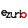 Ezurio