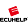 ECUHELPshop.com
