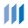 MotionDSP