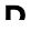 Displine