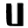 Uniden America Corporation