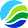 Environmental Defense Fund