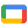Google TV