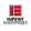 Imprint Enterprises