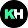 trykitchenhub.com