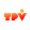 tpvtec.com