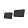 Mobile Pixels