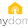MyDome