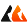 kospet.com