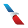 AAdvantage eShopping