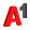 A1 Digital