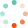 PA Power Switch