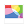 Photography Stack Exchange