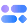Meegle