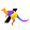 Auchampx