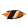 Deka Battery