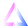 LaserCube