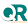 Quintile Reports