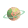 Worldbuilding Stack Exchange