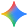Google Gemini