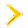 PartStore.com