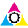 Farbtoner.com GmbH