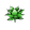 Green Lotus Dreams