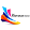 thefootwearedge.com