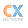 CX Network