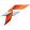Flash Global