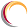 nestleprofessional.us