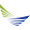 Hytera Canada