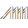 MME-ae