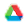 Argonne National Laboratory (.gov)