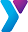 YMCA Data Collection Hub