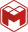 envmodules.io