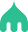 IslamicFinder