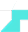 Tech Atlantix