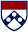 Penn ISC
