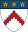 Keble MCR