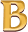 Bhindi Jewelers