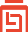 Sinosecu