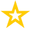 US ARMY