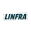 Linfra