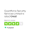 Guardforce Security UAE