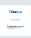 Glanua logo
